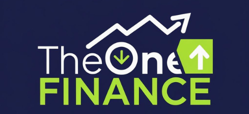 The One Finance